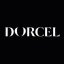 Logo Dorcel Store
