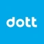 Logo Dott