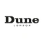 Logo Dune London