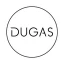 Logo Dugas Club Expert
