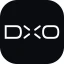Logo DxO