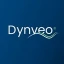 Logo Dynveo