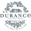 Logo Durance