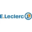 Logo E.Leclerc Drive
