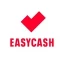 Logo Easy Cash