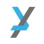 Logo EasyBourse