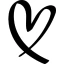 Logo Easy Clothes