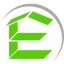 Logo Econology