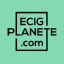 Logo Ecigplanete