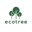 Logo Ecotree