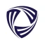 Logo Ekinsport