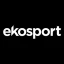 Logo Ekosport