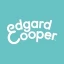 Logo Edgard & Cooper