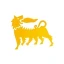 Logo ENI
