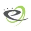 Logo Embaleo