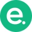 Logo epicery