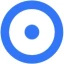 Logo Lentilles Moins Cheres