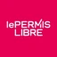 Logo Lepermislibre