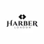 Logo Harber London