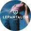 Logo LePantalon