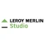 Logo Leroy Merlin