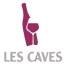 Logo Les Caves