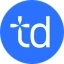 Logo Havaianas