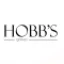 Logo H-Brands