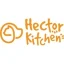 Logo Hector Kitchen