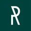 Logo Les Raffineurs