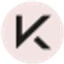 Logo Les soeurs K