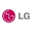 Logo LG