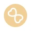 Logo Lib&Lou