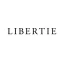 Logo Libertie