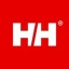 Logo Helly Hansen