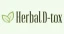 Logo Herbal D-Tox