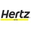 Logo Hertz