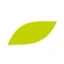 Logo Hesperide