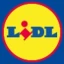 Logo Lidl Voyages