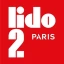 Logo Lido de Paris