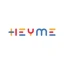 Logo Heyme