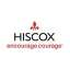 Logo Hiscox
