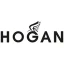 Logo Hogan