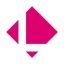 Logo Linnea