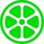 Logo Lime