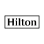 Logo Hilton