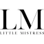 Logo Little Mistress