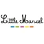 Logo Little Marcel