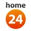 Logo Home24