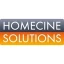 Logo HomeCineSolutions